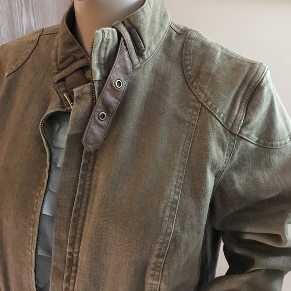 🛍Lauren Jeans Company by Ralph Lauren🛍 - Picture 4 of 8